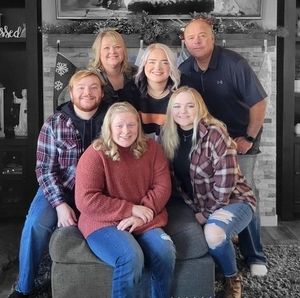 Meet your Posher, Deanna